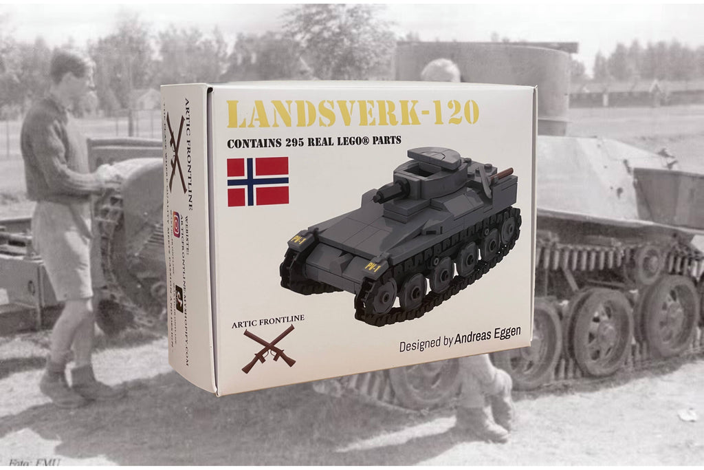 Landsverk-120