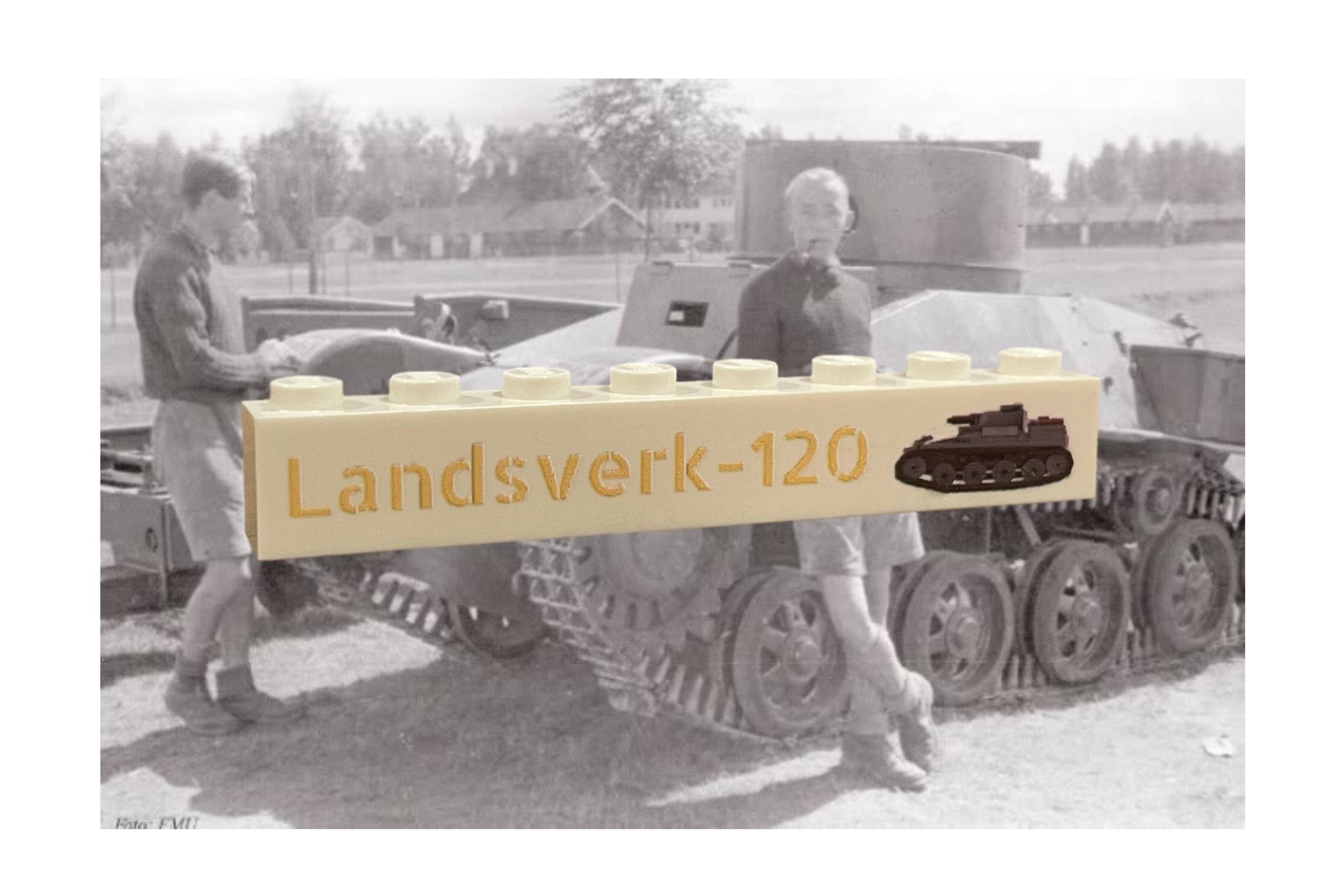 Landsverk-120