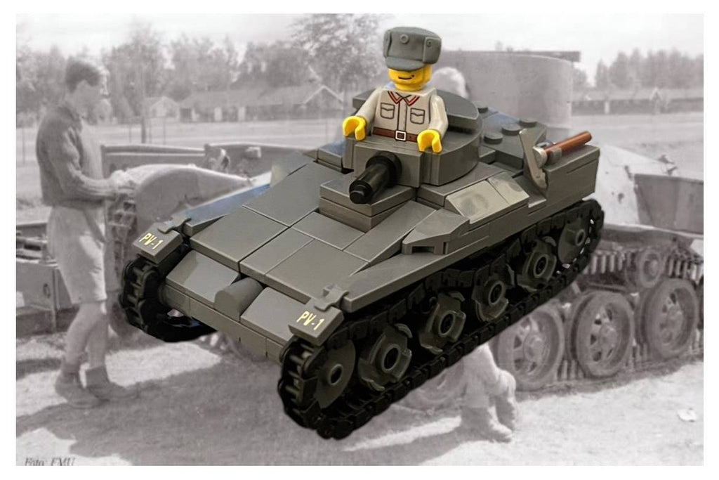 Landsverk-120