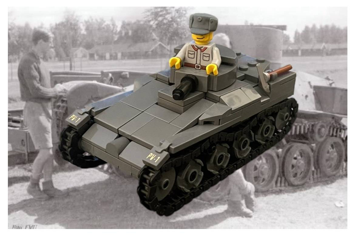 Landsverk-120