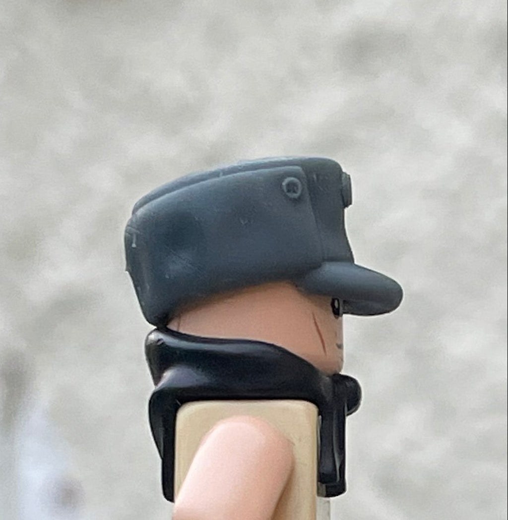 M1914 Norwegian Field Cap