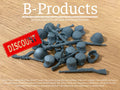 B-Products