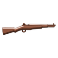 BrickArms® M1 Garand Rifle